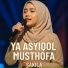 Sakila
