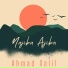 Ahmad Xalil