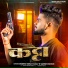 Guddu Gold Yadav, Sakshi Singh