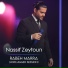 Nassif Zeytoun