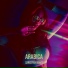 Sargsyan Beats
