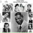 Johnnie Ray