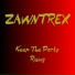 Zawntrex