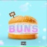 Buns