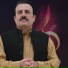 Gulzar Alam