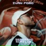Ivan Foro