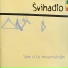 Švihadlo