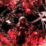 xxanteria, sonicreations!