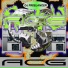 DJ FREELANCER