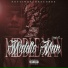 Yogii B, Nottiworld Records