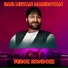 Feroz kondozi