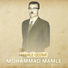 Mamlê