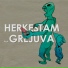 Herkestam feat. Grejuva