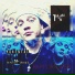 1 Mln AM