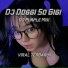 DJ Purple Mix