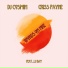 DJ Cosmin, Criss Payne feat. J.J.BAY