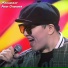 Ахан Отыншиев