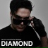 Black Scorpion Music
