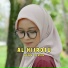Neng Ainun