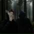 МЕМНЫЙ КОТИК, Shadowdrug