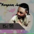 Thompson Leo