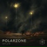 POLARZONE