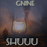 Gnine .