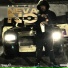 Fat Yee feat. Lil Glock
