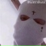 Mano Kamikaz