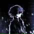 whyxlive
