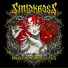 Synlakross