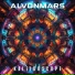 Alvonmars