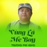 Truong Phi Hung