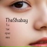 The Shabay