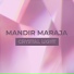 Mandir Maraja