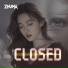 Zy Zhuma