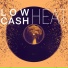 Lowcash
