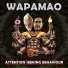 Wapamao