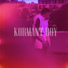 KORMANT