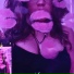v0idd
