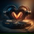 DJ Syrad
