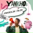 Yankho