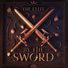 Coone, Da Tweekaz, Hard Driver