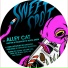 Alley Cat