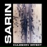 Sarin
