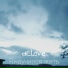 dElove