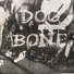 Dog Bone