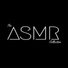 The ASMR Collection