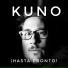 Kuno