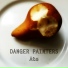 Danger Painters